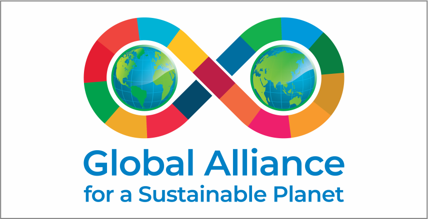 Global Alliance
